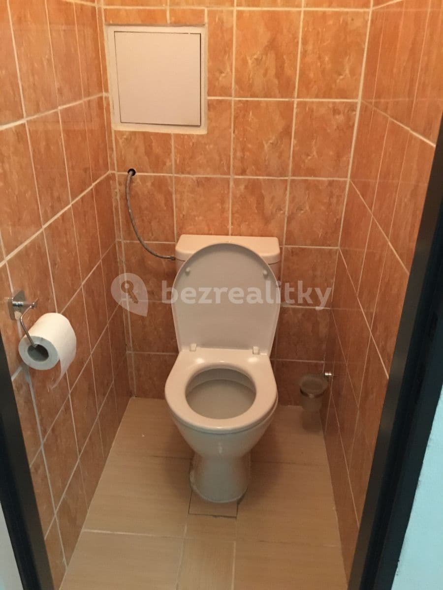 Prenájom bytu 3-izbový 73 m², Lidická, Mutějovice, Středočeský kraj Prenájom bytu 3-izbový 73 m², Lidická, Mutějovice, Středočeský kraj