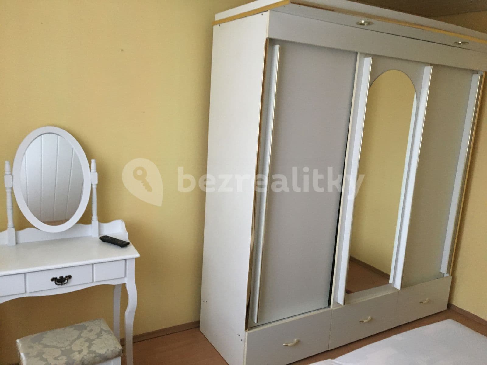 Prenájom bytu 3-izbový 73 m², Lidická, Mutějovice, Středočeský kraj Prenájom bytu 3-izbový 73 m², Lidická, Mutějovice, Středočeský kraj