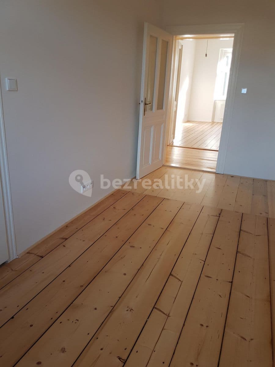 Prenájom bytu 2-izbový 50 m², Jaselská, Praha, Praha Prenájom bytu 2-izbový 50 m², Jaselská, Praha, Praha