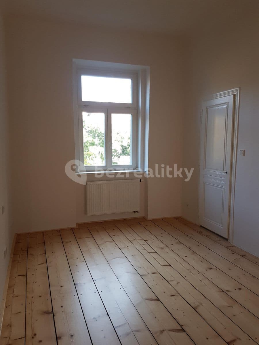 Prenájom bytu 2-izbový 50 m², Jaselská, Praha, Praha Prenájom bytu 2-izbový 50 m², Jaselská, Praha, Praha
