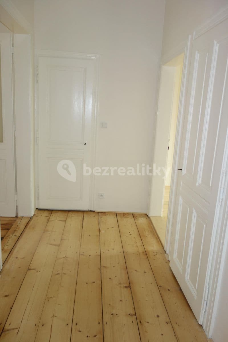 Prenájom bytu 2-izbový 50 m², Jaselská, Praha, Praha Prenájom bytu 2-izbový 50 m², Jaselská, Praha, Praha