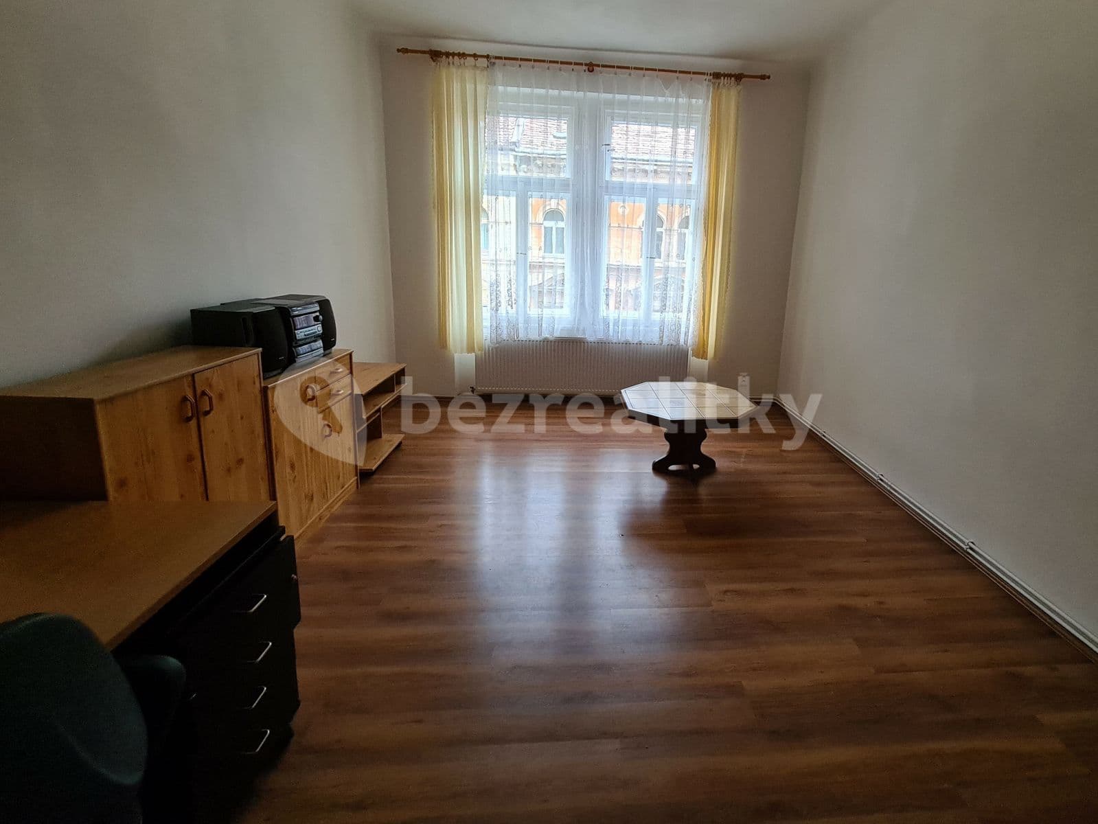 Prenájom bytu 2-izbový 53 m², Víta Nejedlého, Praha, Praha Prenájom bytu 2-izbový 53 m², Víta Nejedlého, Praha, Praha