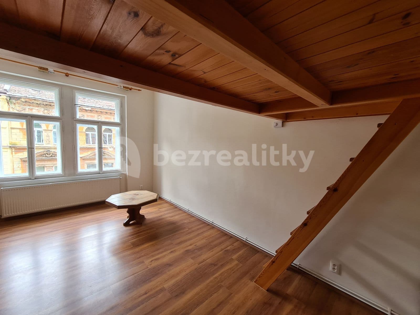 Prenájom bytu 2-izbový 53 m², Víta Nejedlého, Praha, Praha Prenájom bytu 2-izbový 53 m², Víta Nejedlého, Praha, Praha