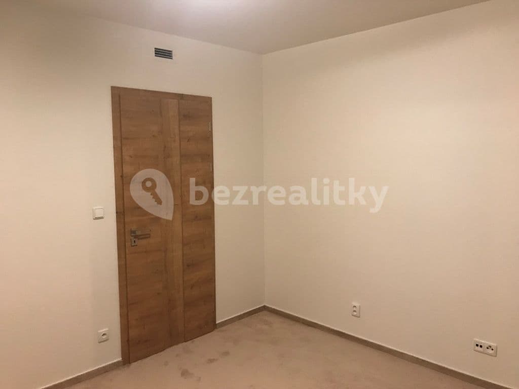Prenájom bytu 2-izbový 49 m², Prachnerova, Praha, Praha Prenájom bytu 2-izbový 49 m², Prachnerova, Praha, Praha