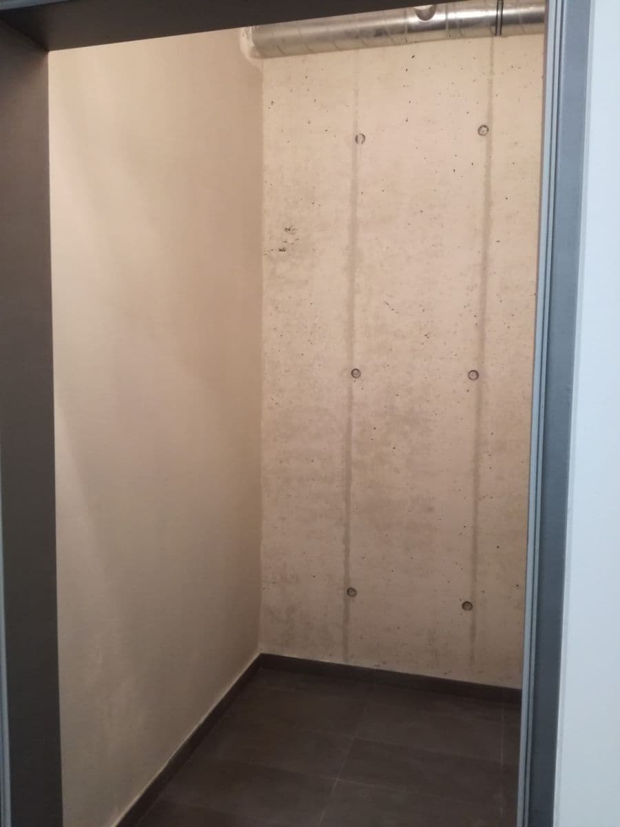 Prenájom bytu 2-izbový 60 m², Svatošových, Praha, Praha Prenájom bytu 2-izbový 60 m², Svatošových, Praha, Praha