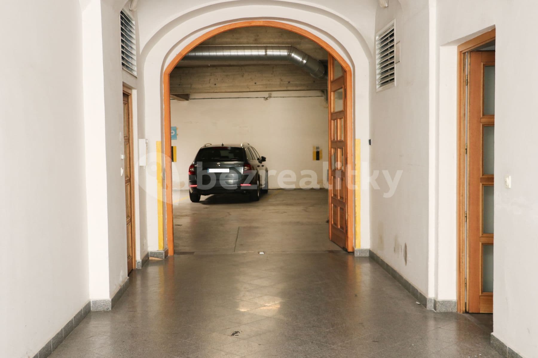 Prenájom bytu 2-izbový 96 m², Ve Smečkách, Praha, Praha Prenájom bytu 2-izbový 96 m², Ve Smečkách, Praha, Praha
