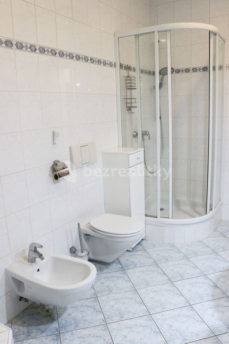 Prenájom bytu 2-izbový 96 m², Ve Smečkách, Praha, Praha Prenájom bytu 2-izbový 96 m², Ve Smečkách, Praha, Praha