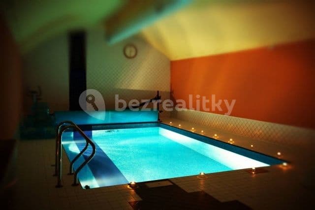 Prenájom bytu 2-izbový 96 m², Ve Smečkách, Praha, Praha Prenájom bytu 2-izbový 96 m², Ve Smečkách, Praha, Praha
