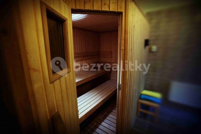 Prenájom bytu 2-izbový 96 m², Ve Smečkách, Praha, Praha Prenájom bytu 2-izbový 96 m², Ve Smečkách, Praha, Praha