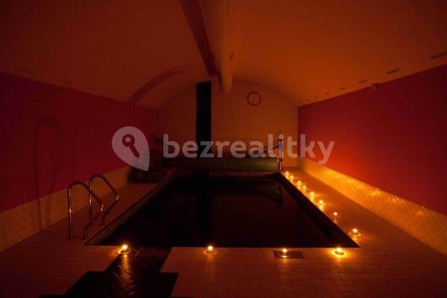 Prenájom bytu 2-izbový 96 m², Ve Smečkách, Praha, Praha Prenájom bytu 2-izbový 96 m², Ve Smečkách, Praha, Praha