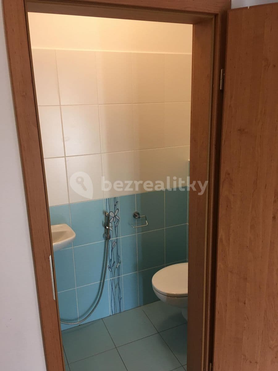 Prenájom bytu 3-izbový 72 m², Kudeříkové, Praha, Praha Prenájom bytu 3-izbový 72 m², Kudeříkové, Praha, Praha