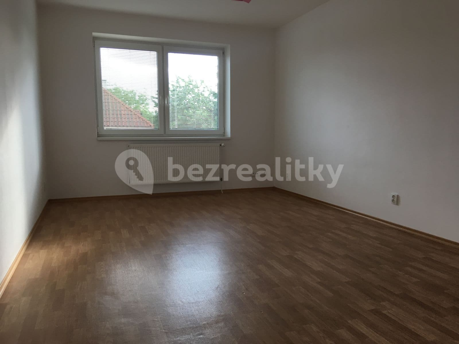 Prenájom bytu 3-izbový 72 m², Kudeříkové, Praha, Praha Prenájom bytu 3-izbový 72 m², Kudeříkové, Praha, Praha