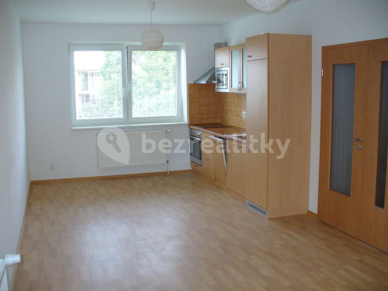 Prenájom bytu 3-izbový 72 m², Kudeříkové, Praha, Praha Prenájom bytu 3-izbový 72 m², Kudeříkové, Praha, Praha