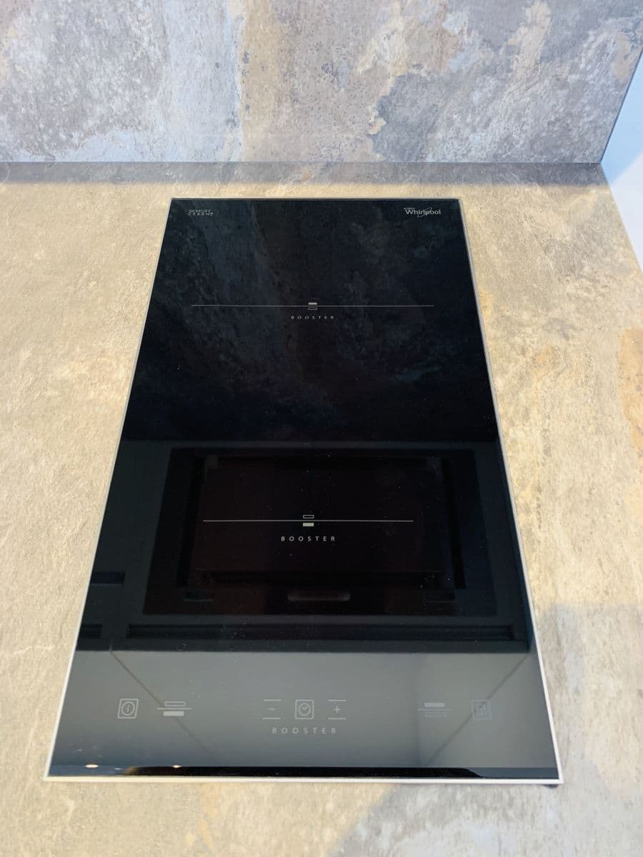 Prenájom bytu 1-izbový 38 m², Chorošová, Praha, Praha Prenájom bytu 1-izbový 38 m², Chorošová, Praha, Praha