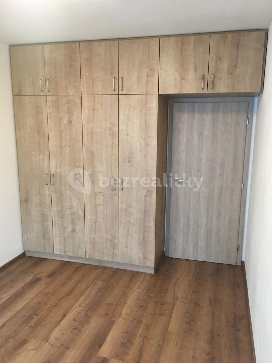 Prenájom bytu 2-izbový 54 m², Moskalykova, Brno, Jihomoravský kraj Prenájom bytu 2-izbový 54 m², Moskalykova, Brno, Jihomoravský kraj