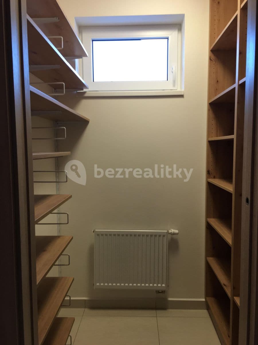 Prenájom bytu 2-izbový 54 m², Moskalykova, Brno, Jihomoravský kraj Prenájom bytu 2-izbový 54 m², Moskalykova, Brno, Jihomoravský kraj