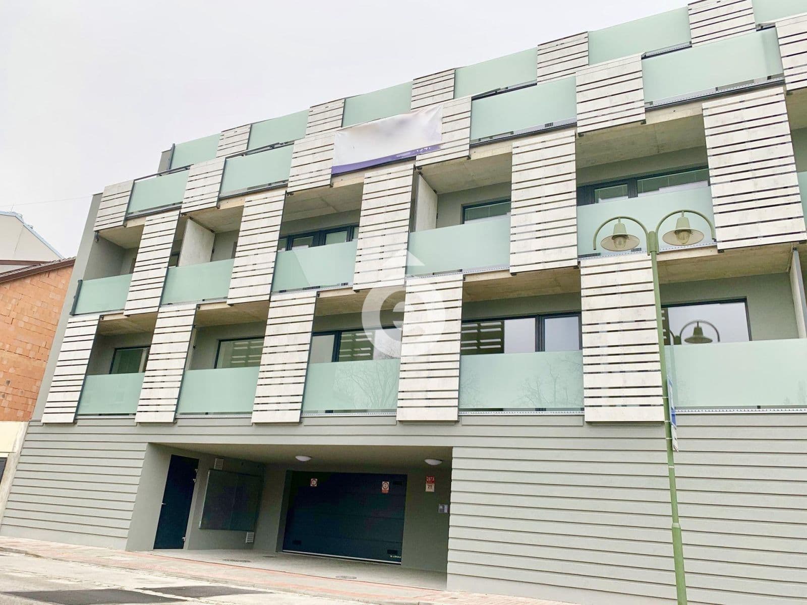 Prenájom bytu 2-izbový 65 m², Nová, České Budějovice, Jihočeský kraj Prenájom bytu 2-izbový 65 m², Nová, České Budějovice, Jihočeský kraj