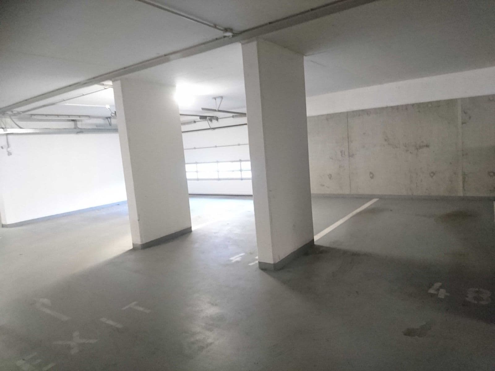 Prenájom bytu 3-izbový 79 m², Bermanova, Praha, Praha Prenájom bytu 3-izbový 79 m², Bermanova, Praha, Praha
