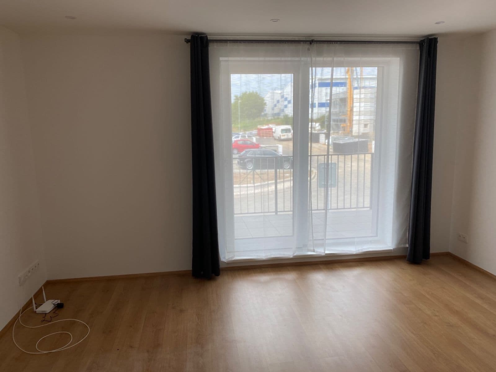 Prenájom bytu 1-izbový 31 m², Na Výsluní, Lipník nad Bečvou, Olomoucký kraj Prenájom bytu 1-izbový 31 m², Na Výsluní, Lipník nad Bečvou, Olomoucký kraj