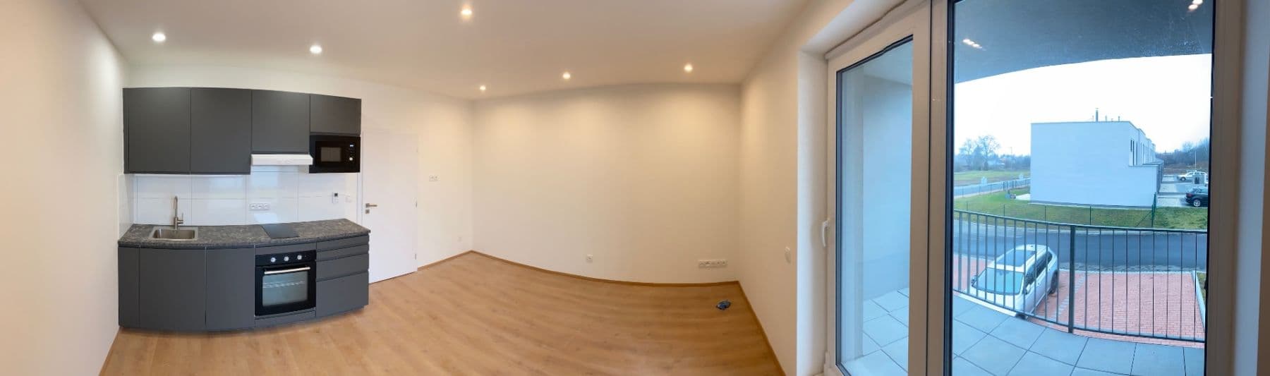 Prenájom bytu 1-izbový 31 m², Na Výsluní, Lipník nad Bečvou, Olomoucký kraj Prenájom bytu 1-izbový 31 m², Na Výsluní, Lipník nad Bečvou, Olomoucký kraj