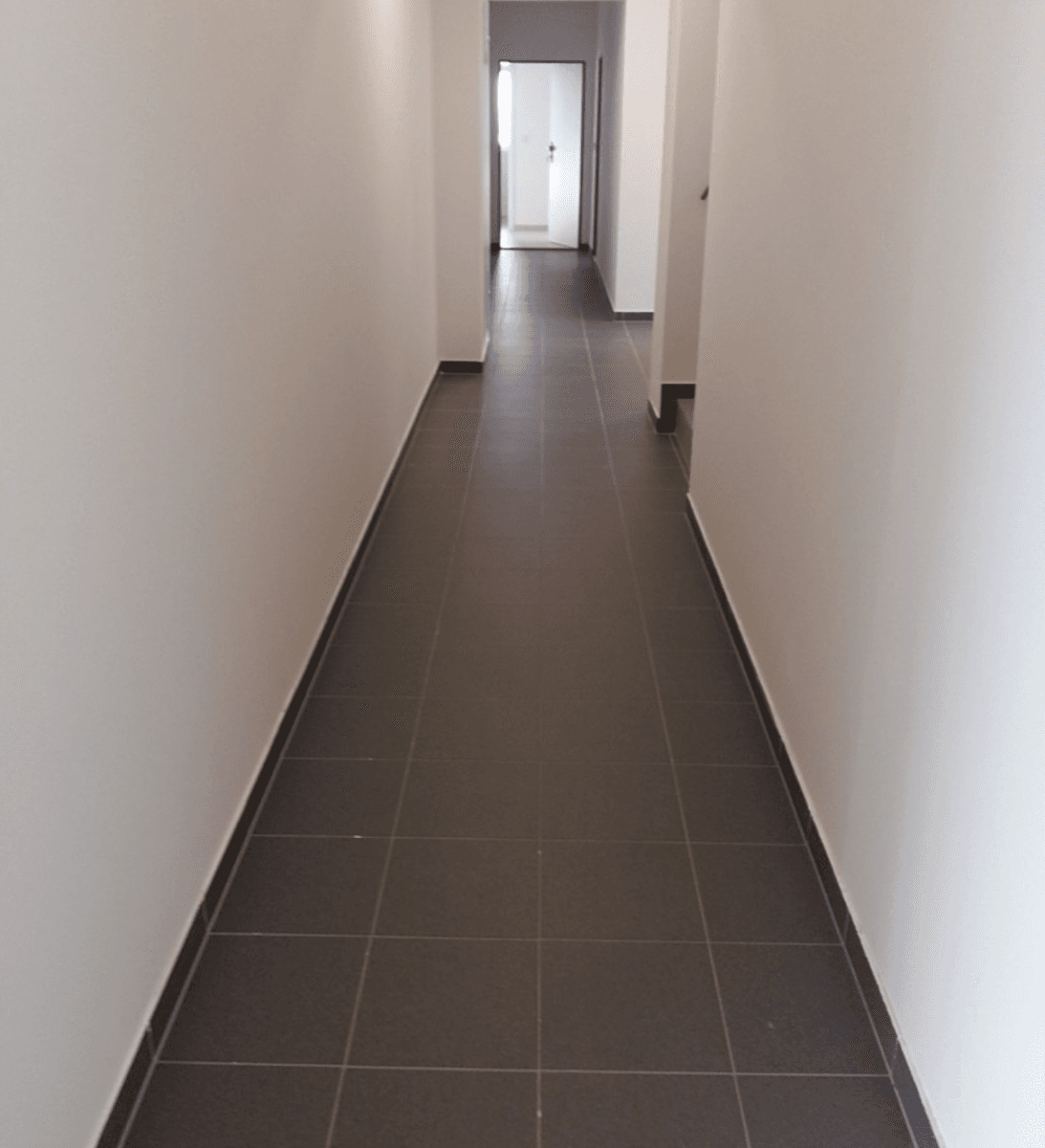 Prenájom bytu 1-izbový 31 m², Na Výsluní, Lipník nad Bečvou, Olomoucký kraj Prenájom bytu 1-izbový 31 m², Na Výsluní, Lipník nad Bečvou, Olomoucký kraj