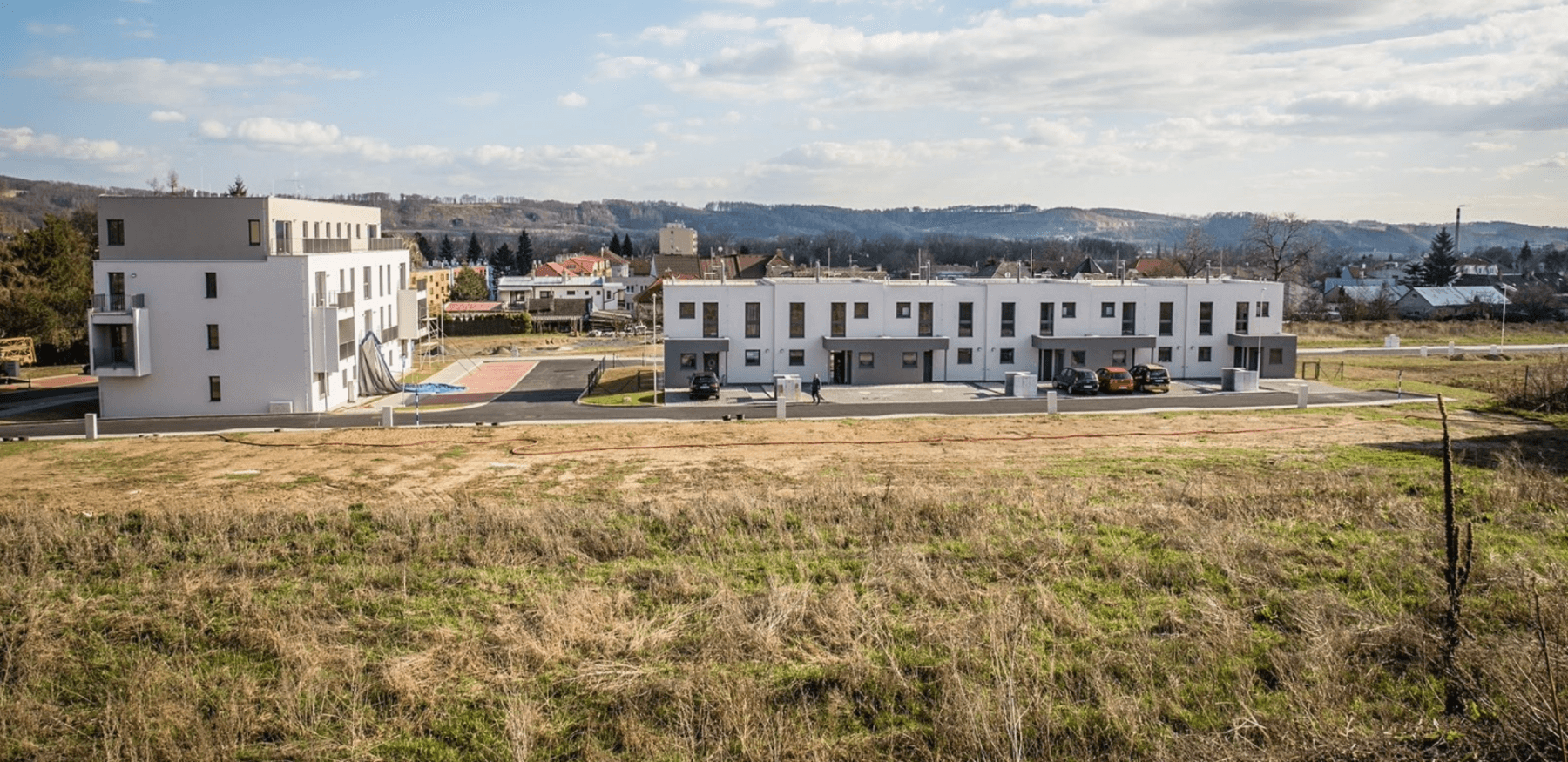 Prenájom bytu 1-izbový 31 m², Na Výsluní, Lipník nad Bečvou, Olomoucký kraj Prenájom bytu 1-izbový 31 m², Na Výsluní, Lipník nad Bečvou, Olomoucký kraj
