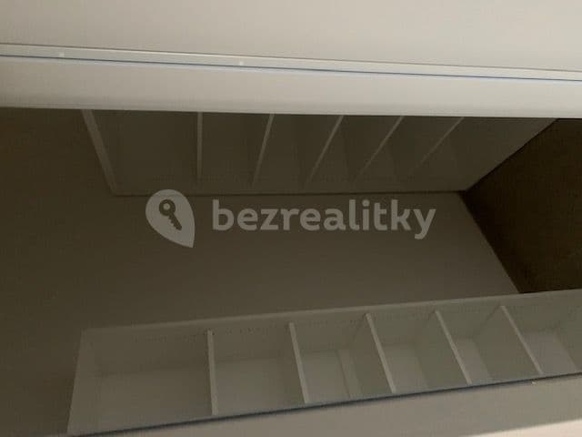 Prenájom bytu 2-izbový 58 m², Husova, Pardubice, Pardubický kraj Prenájom bytu 2-izbový 58 m², Husova, Pardubice, Pardubický kraj