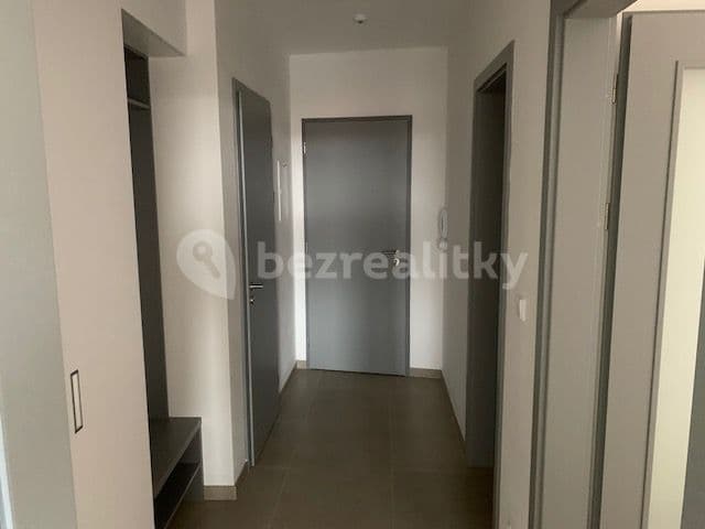Prenájom bytu 2-izbový 58 m², Husova, Pardubice, Pardubický kraj Prenájom bytu 2-izbový 58 m², Husova, Pardubice, Pardubický kraj