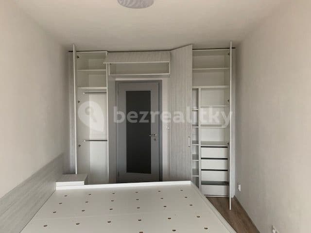 Prenájom bytu 2-izbový 58 m², Husova, Pardubice, Pardubický kraj Prenájom bytu 2-izbový 58 m², Husova, Pardubice, Pardubický kraj