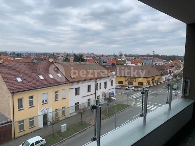 Prenájom bytu 2-izbový 58 m², Husova, Pardubice, Pardubický kraj Prenájom bytu 2-izbový 58 m², Husova, Pardubice, Pardubický kraj
