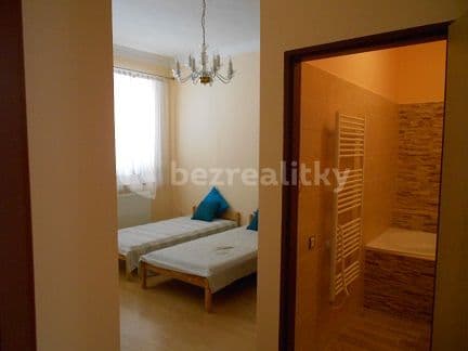 Prenájom bytu 1-izbový 25 m², Rotalova, Brno, Jihomoravský kraj Prenájom bytu 1-izbový 25 m², Rotalova, Brno, Jihomoravský kraj