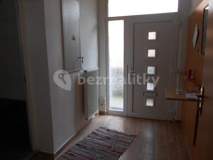 Prenájom bytu 1-izbový 25 m², Rotalova, Brno, Jihomoravský kraj Prenájom bytu 1-izbový 25 m², Rotalova, Brno, Jihomoravský kraj