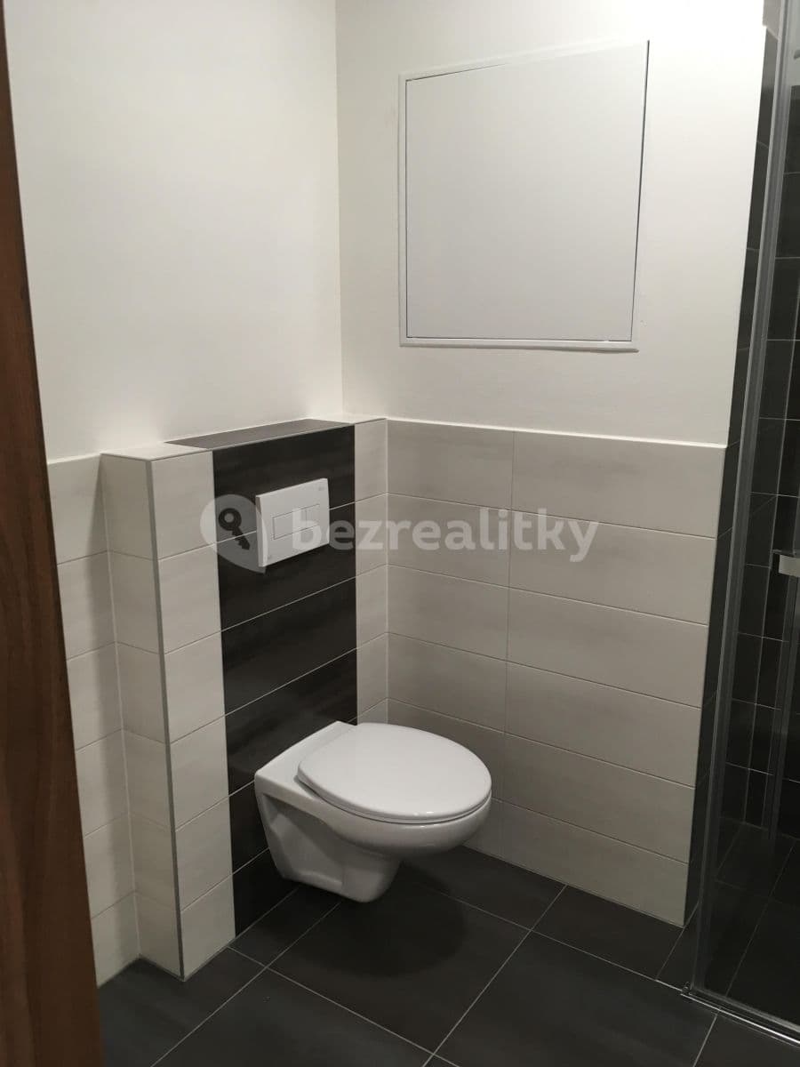 Prenájom bytu 1-izbový 30 m², Topolová, Olomouc, Olomoucký kraj Prenájom bytu 1-izbový 30 m², Topolová, Olomouc, Olomoucký kraj