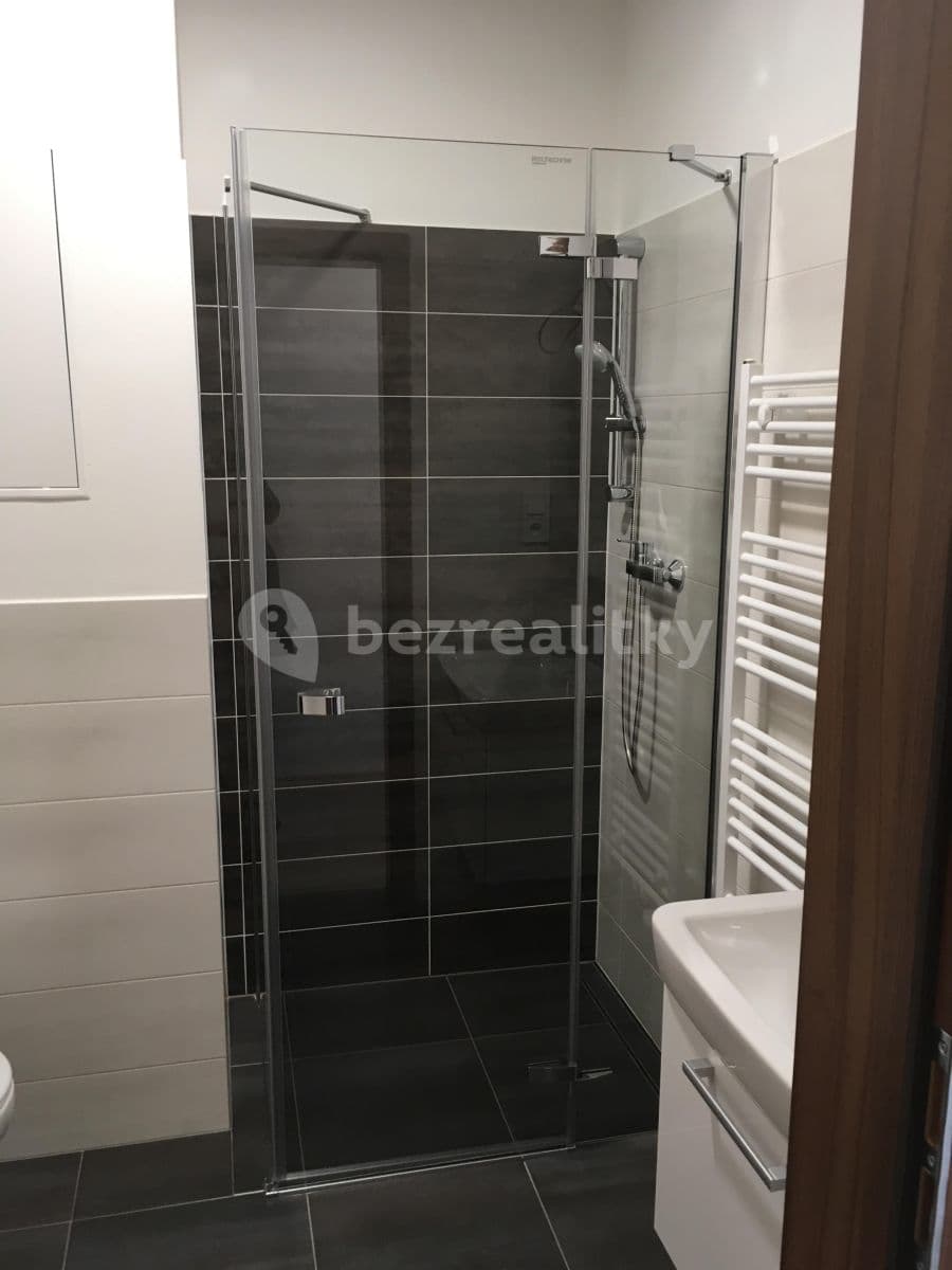 Prenájom bytu 1-izbový 30 m², Topolová, Olomouc, Olomoucký kraj Prenájom bytu 1-izbový 30 m², Topolová, Olomouc, Olomoucký kraj
