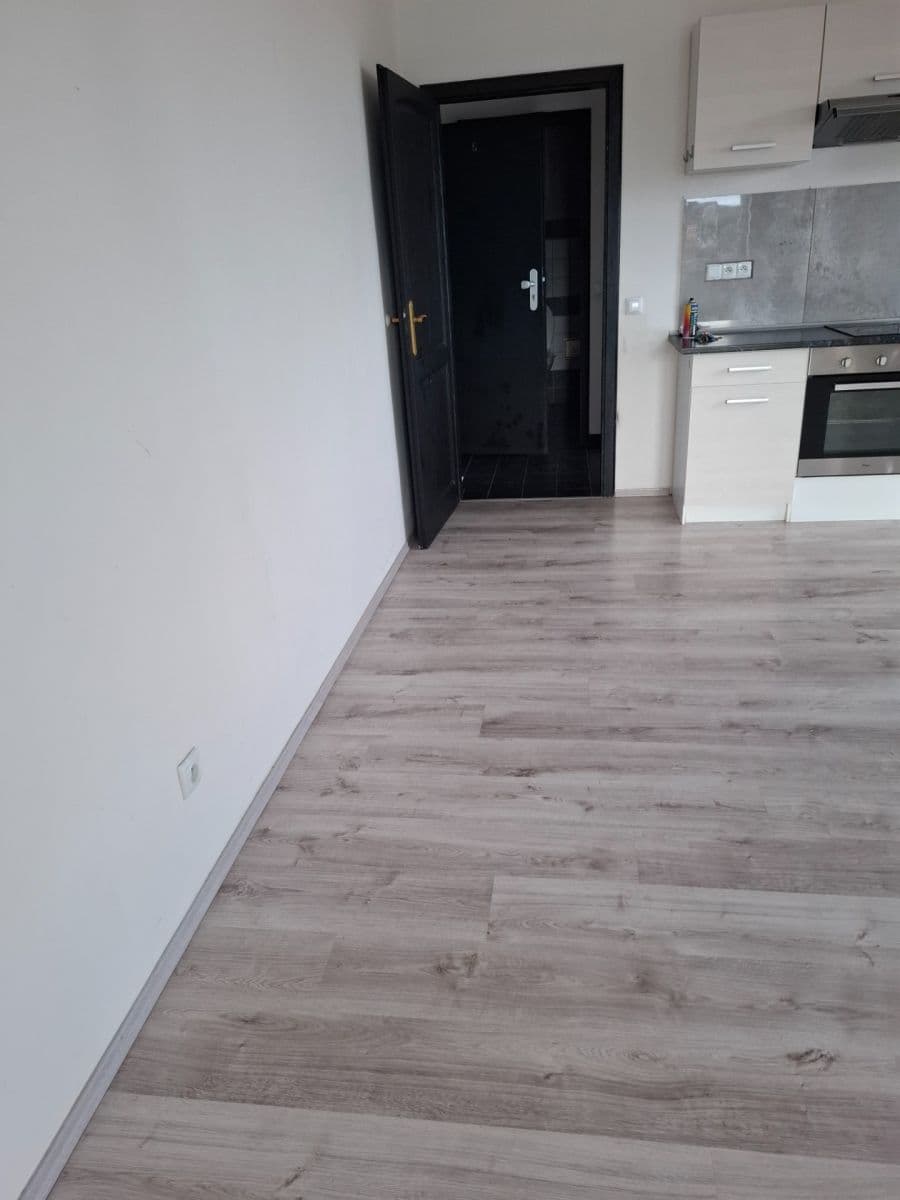 Prenájom bytu 2-izbový 60 m², Moravanská, Praha, Praha Prenájom bytu 2-izbový 60 m², Moravanská, Praha, Praha