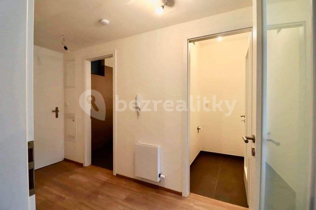 Prenájom bytu 2-izbový 56 m², Hlaváčkova, Praha, Praha Prenájom bytu 2-izbový 56 m², Hlaváčkova, Praha, Praha