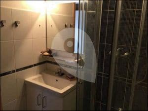Prenájom bytu 1-izbový 30 m², Kodaňská, Praha, Praha Prenájom bytu 1-izbový 30 m², Kodaňská, Praha, Praha