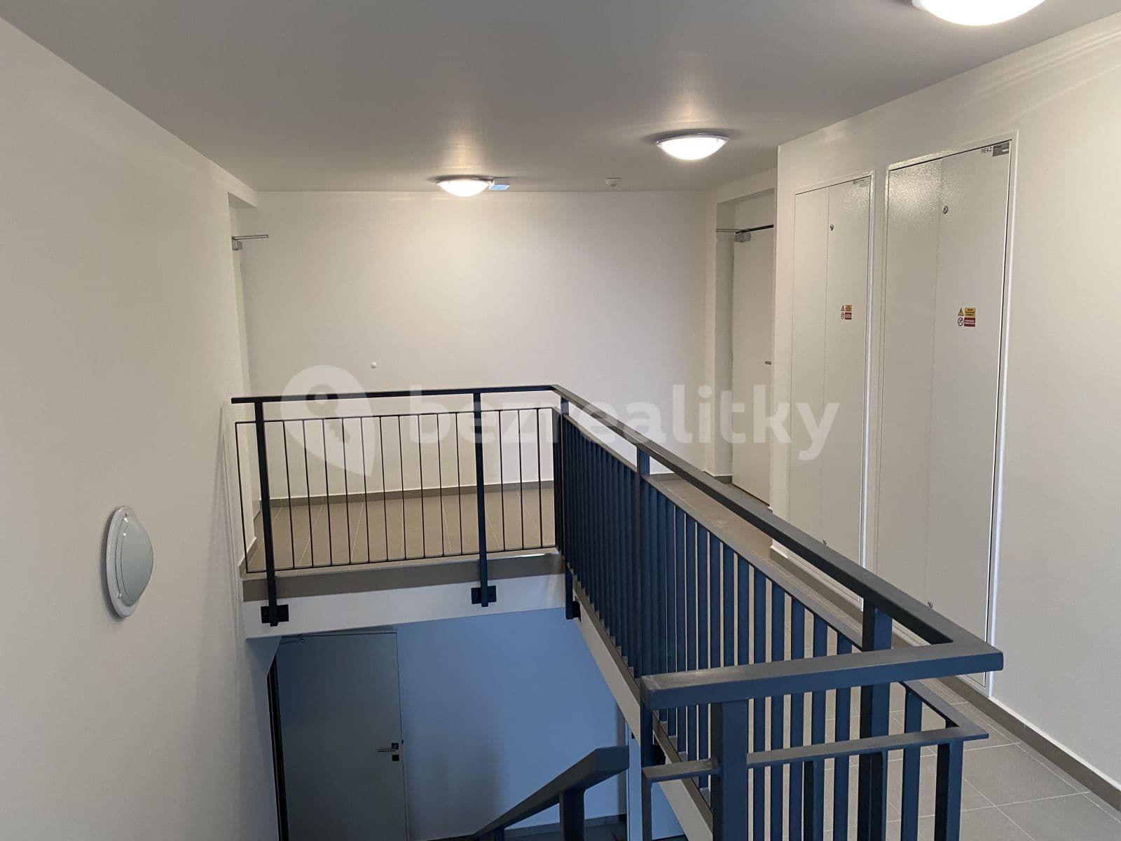 Prenájom bytu 2-izbový 54 m², Chýně, Středočeský kraj Prenájom bytu 2-izbový 54 m², Chýně, Středočeský kraj