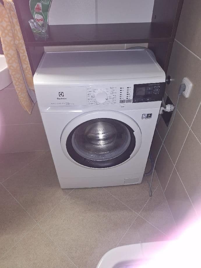 Prenájom bytu 2-izbový 46 m², Honzíkova, Praha, Praha Prenájom bytu 2-izbový 46 m², Honzíkova, Praha, Praha