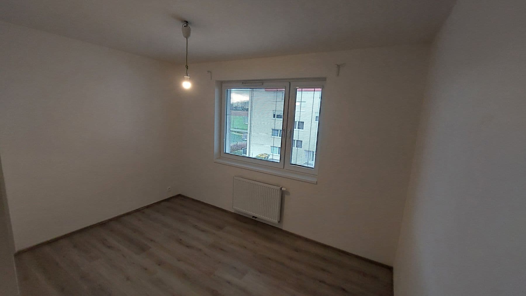 Prenájom bytu 2-izbový 43 m², Firkušného, Praha, Praha Prenájom bytu 2-izbový 43 m², Firkušného, Praha, Praha