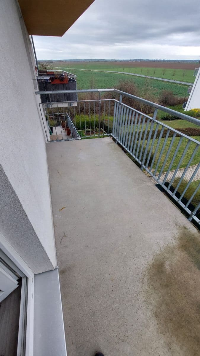 Prenájom bytu 2-izbový 43 m², Firkušného, Praha, Praha Prenájom bytu 2-izbový 43 m², Firkušného, Praha, Praha