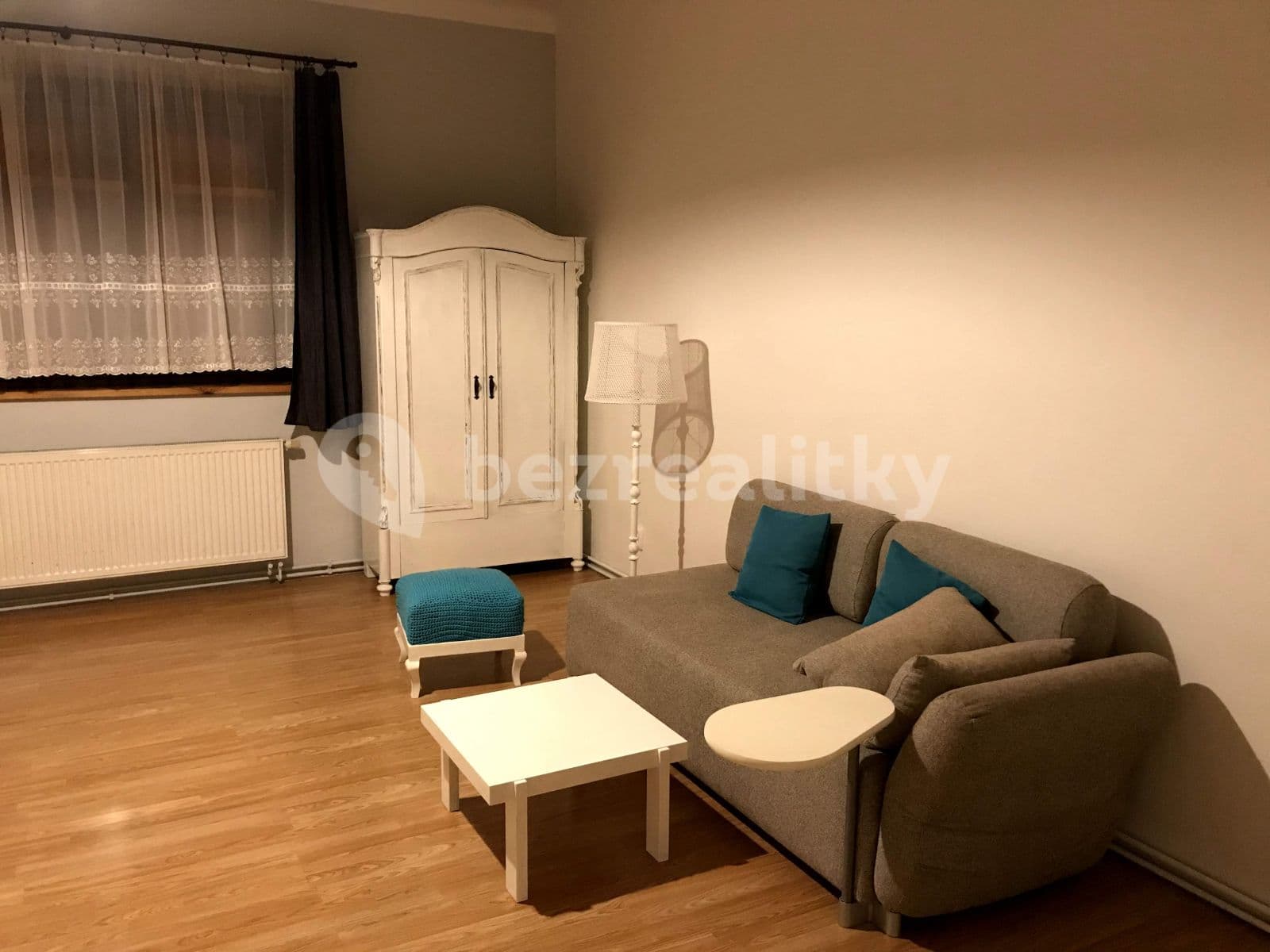 Prenájom bytu 2-izbový 80 m², Gellnerova, Mladá Boleslav, Středočeský kraj Prenájom bytu 2-izbový 80 m², Gellnerova, Mladá Boleslav, Středočeský kraj