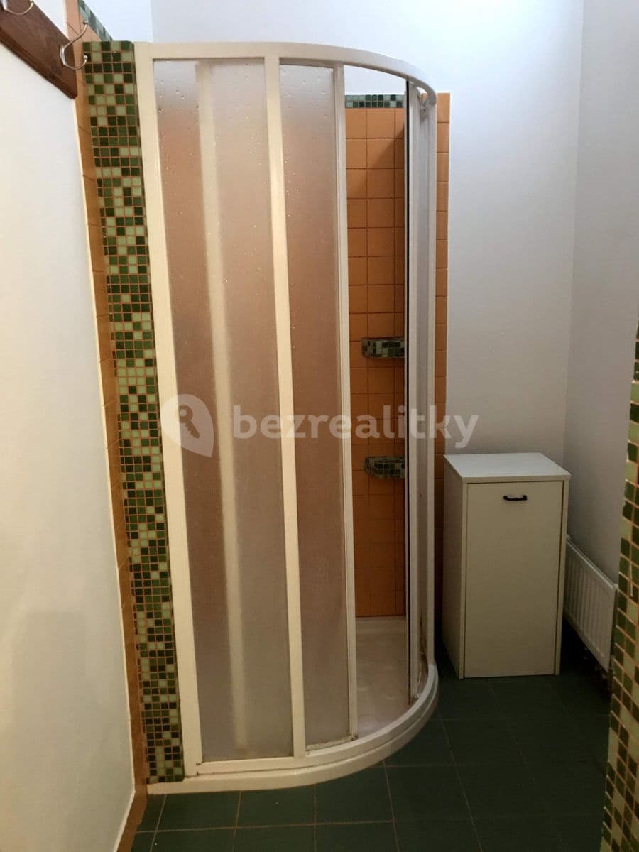 Prenájom bytu 2-izbový 80 m², Gellnerova, Mladá Boleslav, Středočeský kraj Prenájom bytu 2-izbový 80 m², Gellnerova, Mladá Boleslav, Středočeský kraj