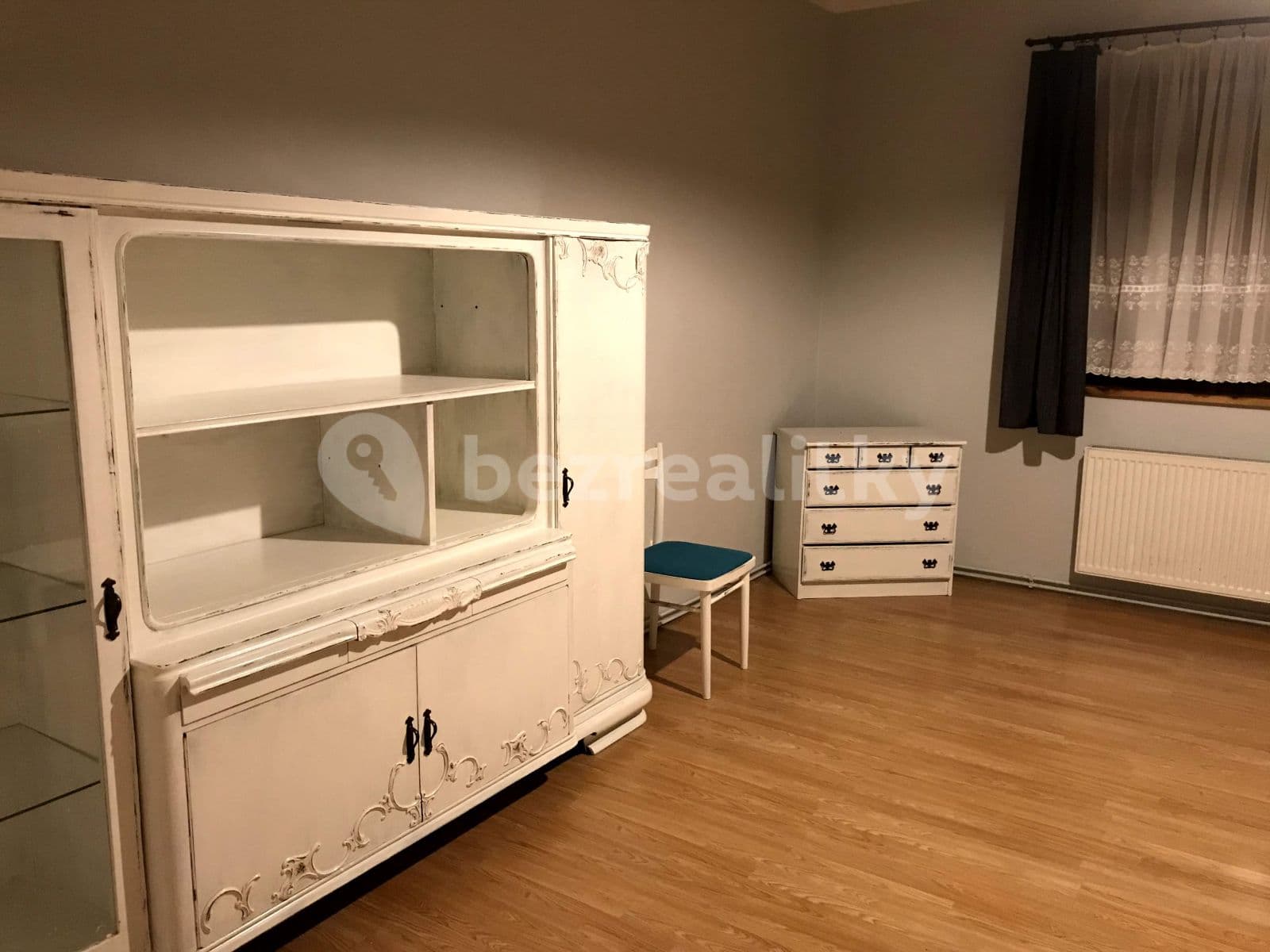 Prenájom bytu 2-izbový 80 m², Gellnerova, Mladá Boleslav, Středočeský kraj Prenájom bytu 2-izbový 80 m², Gellnerova, Mladá Boleslav, Středočeský kraj