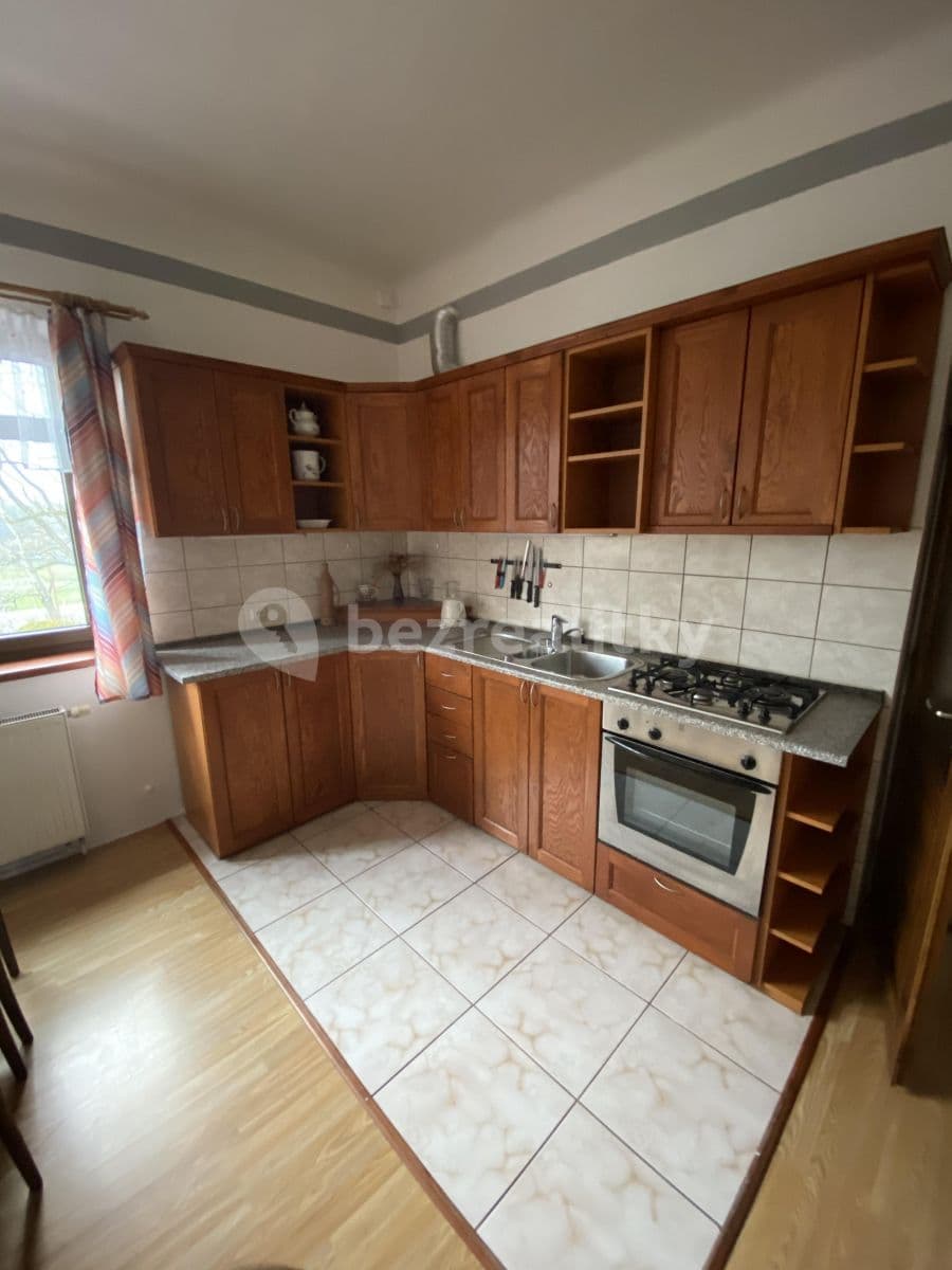 Prenájom bytu 2-izbový 80 m², Gellnerova, Mladá Boleslav, Středočeský kraj Prenájom bytu 2-izbový 80 m², Gellnerova, Mladá Boleslav, Středočeský kraj