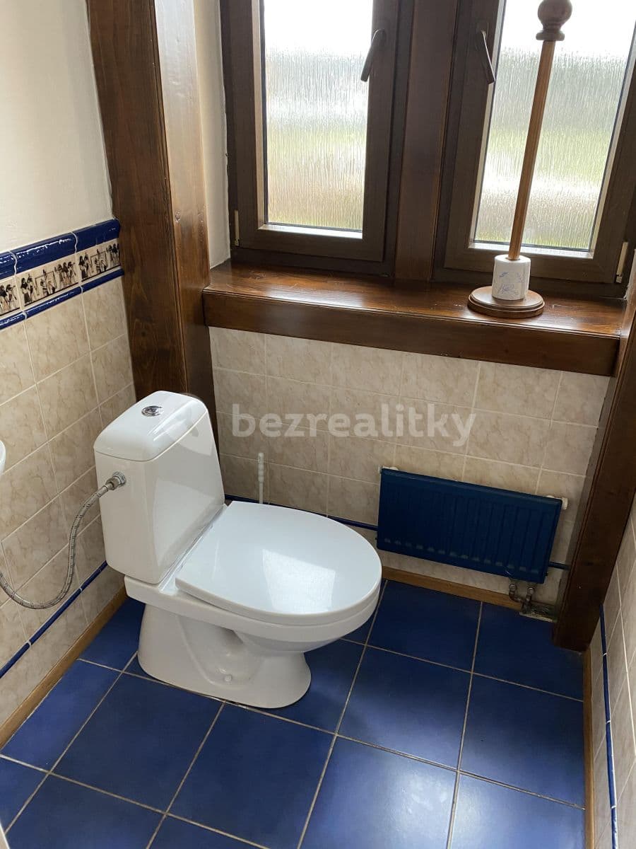 Prenájom bytu 2-izbový 80 m², Gellnerova, Mladá Boleslav, Středočeský kraj Prenájom bytu 2-izbový 80 m², Gellnerova, Mladá Boleslav, Středočeský kraj