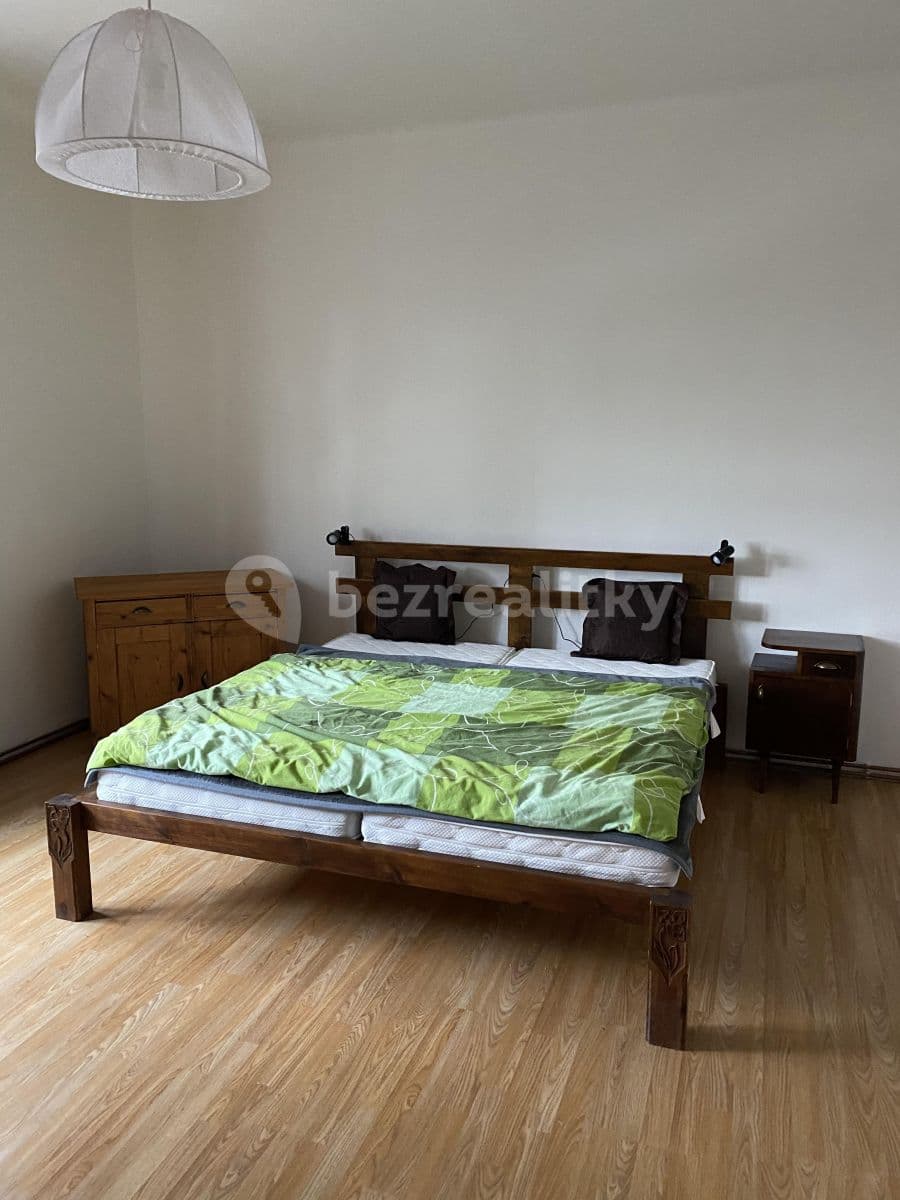 Prenájom bytu 2-izbový 80 m², Gellnerova, Mladá Boleslav, Středočeský kraj Prenájom bytu 2-izbový 80 m², Gellnerova, Mladá Boleslav, Středočeský kraj