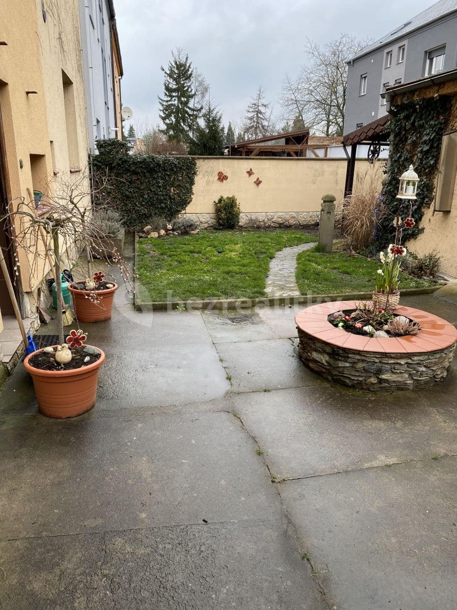 Prenájom bytu 2-izbový 80 m², Gellnerova, Mladá Boleslav, Středočeský kraj Prenájom bytu 2-izbový 80 m², Gellnerova, Mladá Boleslav, Středočeský kraj