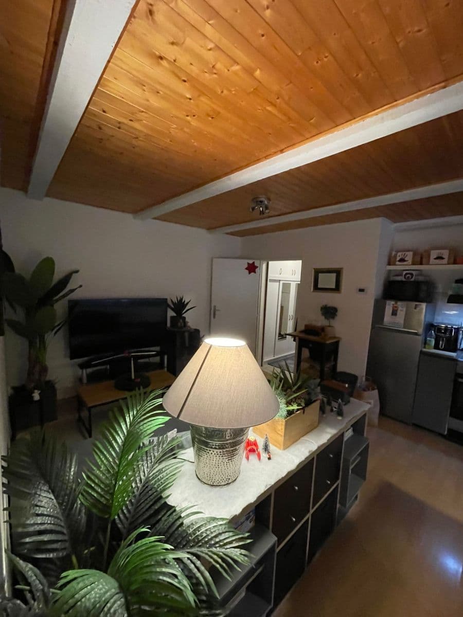 Prenájom bytu 2-izbový 60 m², Skalecká, Mníšek pod Brdy, Středočeský kraj Prenájom bytu 2-izbový 60 m², Skalecká, Mníšek pod Brdy, Středočeský kraj