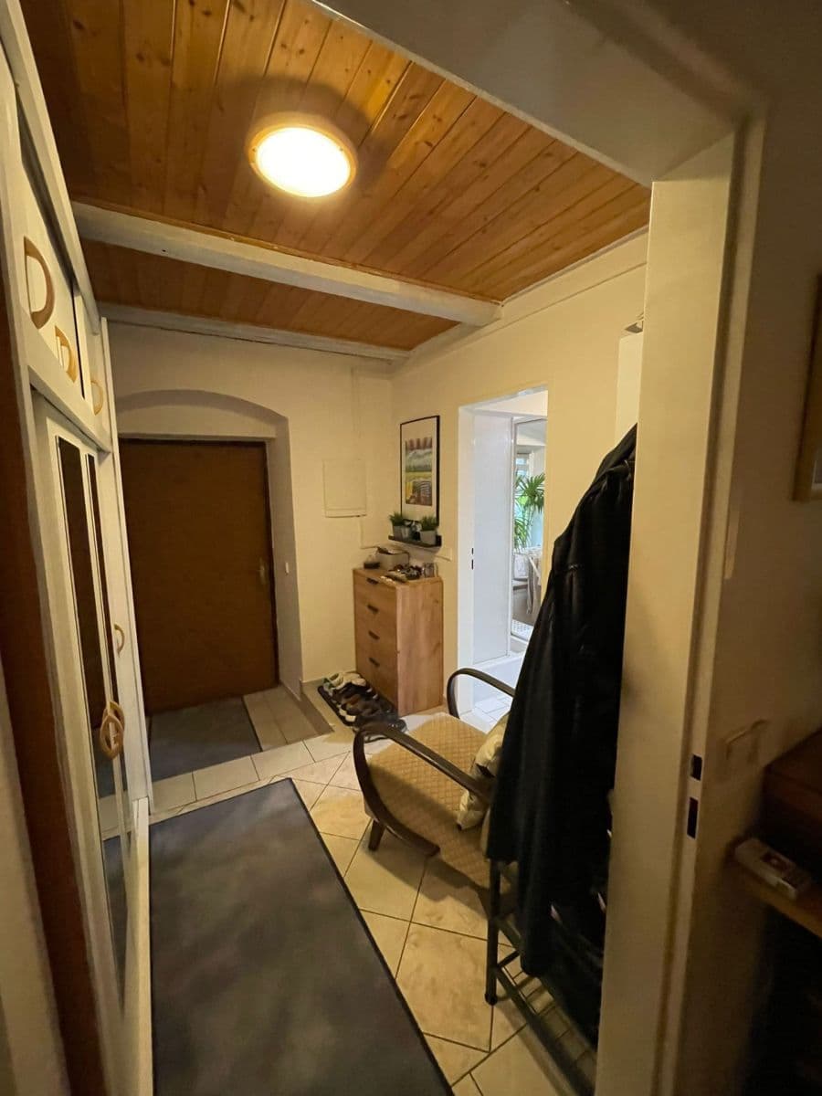 Prenájom bytu 2-izbový 60 m², Skalecká, Mníšek pod Brdy, Středočeský kraj Prenájom bytu 2-izbový 60 m², Skalecká, Mníšek pod Brdy, Středočeský kraj